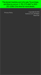 Mobile Screenshot of dfhsfcdx.hostizzo.com
